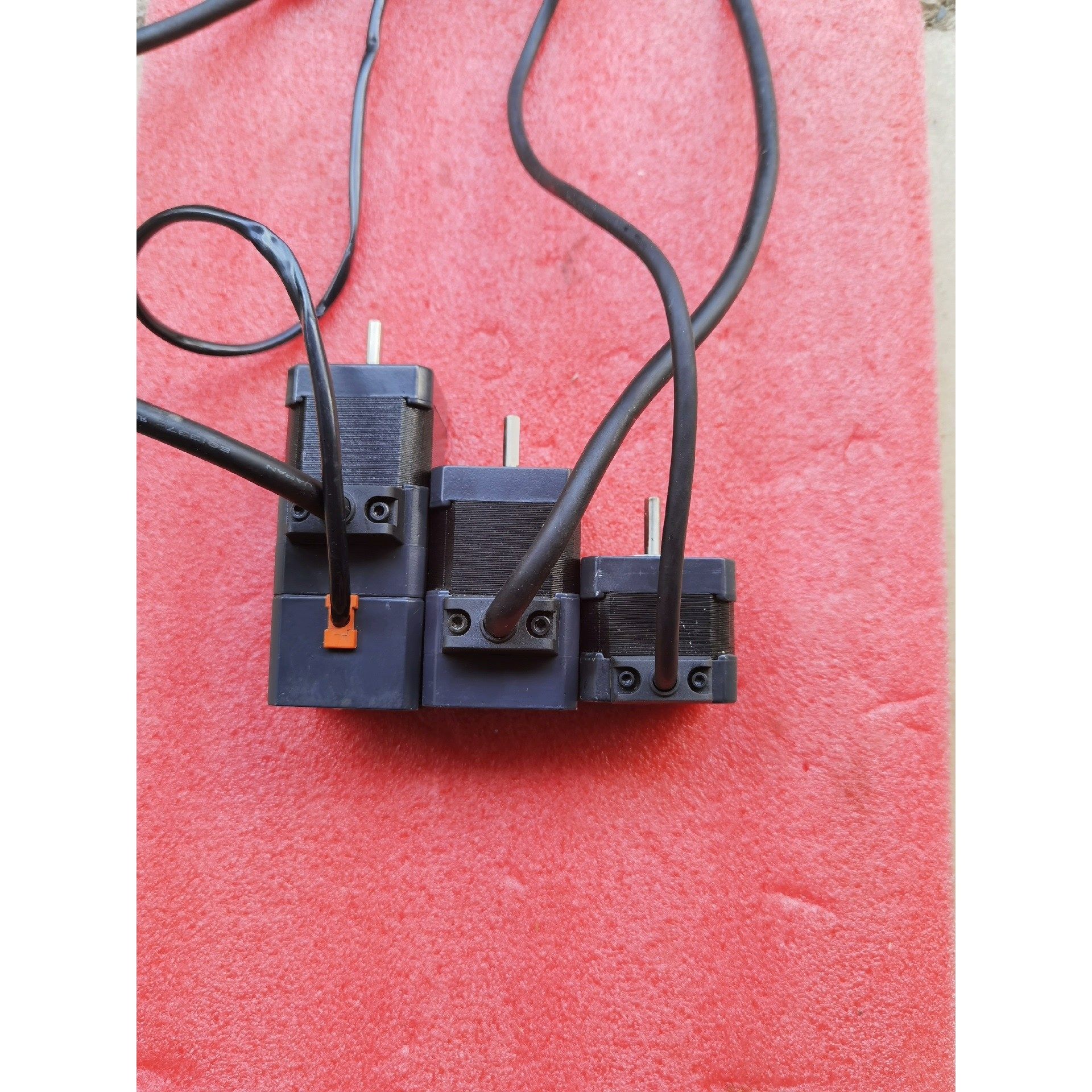 ASM46MA 备件/咨询