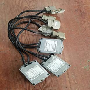 YASKAWA安川JZDP 019信号 备件 咨询 D008