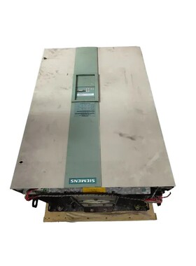 6RA7095-4KV62-0-Z[火]直流调速装置G 维修/咨询