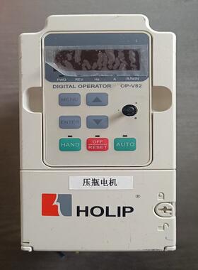 HLP-NV-HLPNV0D1821B  0.1 备件/咨询