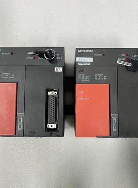 CPU模块 A171SHCPU 实物拍摄 备件/咨询