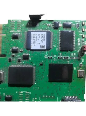 20-750-pnet包好 备件/咨询