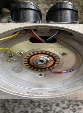 立达R35横动伺服电机全新RE-15-1-A8 维修/咨询