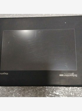 出这款Schneider Electric品牌的黑色Mage 备件/咨询