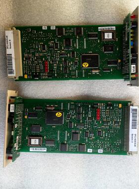 ABB  SPCJ  4D29 B-AB电路板  备件/咨询