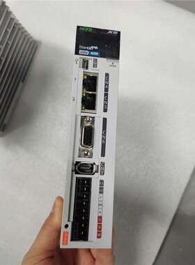 SV-X5EB040A-A0-00，400w，SV-X5EB 维修/咨询