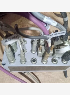 恩格尔机械手备件，DC202/ENGEL/52433/04， 维修/咨询