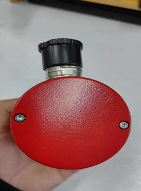 TR编码器CEV65、CEW65系列 （CEV6 备件/咨询