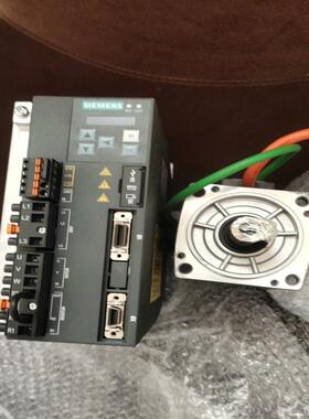 V90 PN版 6S3210-5FB10- 备件/咨询