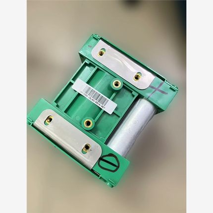 国轩32131里酸铁锂国轩32131适用于海格凌特车型标称9 备件/咨询