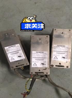 电抗器1P 6SE6400-3TC00-4 备件/咨询