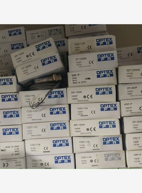 ZR-350P，ⅤRF-P，CDD-11P，CDD-11N， 备件/咨询