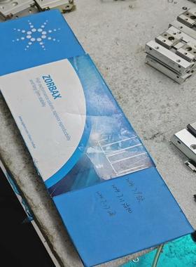 Agilent安捷伦880952-703色谱柱  备件/咨询