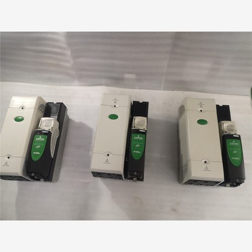 苏拉BD480，BD448，BD416，BD380，BD33 维修/咨询