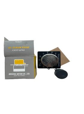 速度控制变量寄存器 E43B1445A  PAVR-20KY 维修/咨询