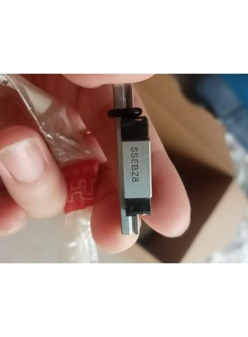 的SSEBZ8 70LM全新包装  包装如图  透明袋 备件/咨询