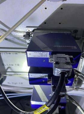 七星华创流量计CS200、待 成色漂亮 型号如图 备件/咨询