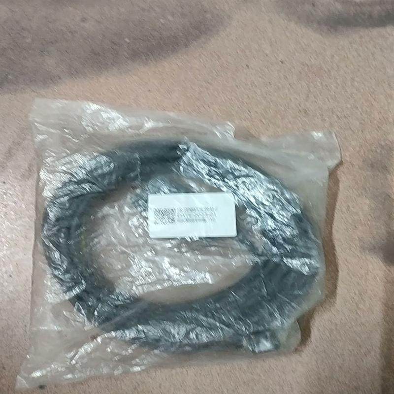 编码器线 MR-J3ENCBL5M-A1-H 备件/咨询