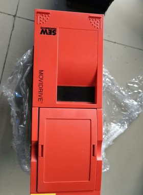 变频器MDV60A0110-5A3-4-0TMDV60A0 备件/咨询