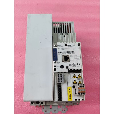 E84AVSCE4024VB0伦茨8400变频器40KW/ 备件/咨询