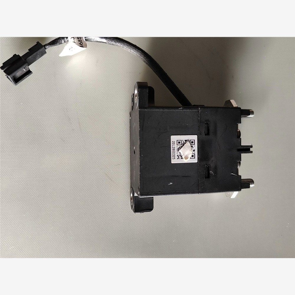 GLVAC国力继电器 150A  12VDC 国力高压直流继 备件/咨询