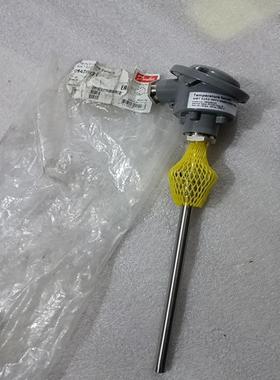 084Z8233丹佛斯温度传感器Danfoss热 备件/备件