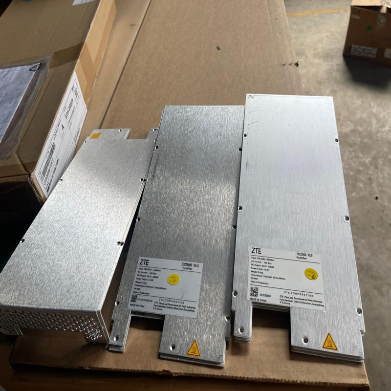 ZXD3000 外壳5.5版本实物拍摄 备件/备件