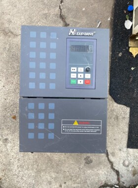 易驱CV3100-4T0110M/4T0150FP 备件/咨询