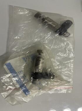 全新PISCO真空过滤器RVC6-01 备件/咨询