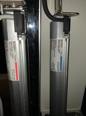 基恩士光幕SL-C52H-R SL-C52H-T 备件/咨询