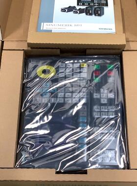 数控单元6FC5500-0BA00-0AA 备件/咨询