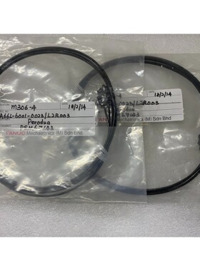 发那科全新原装 A66L60010023L2R003图 备件/咨询