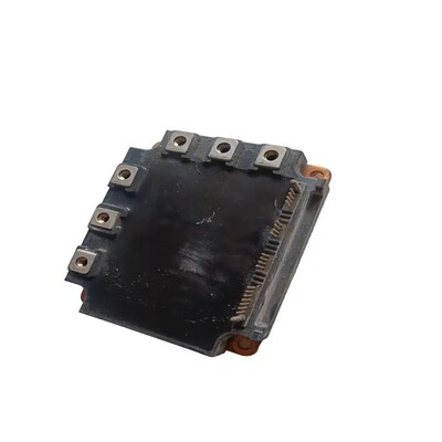 pm50csd120 功能正常成色不错 备件/咨询