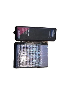 FOXBORO  FBM203、FBM204模块、P0904 备件/咨询