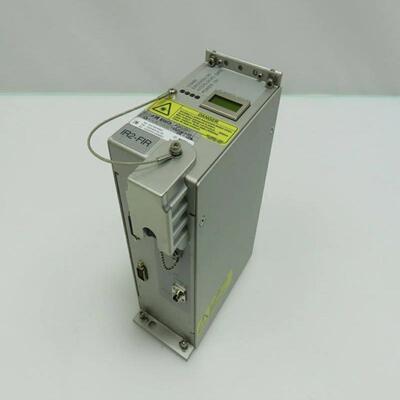 ASML阿斯麦4022.639.86653 备件/备件