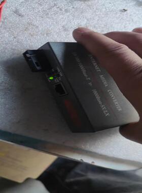 NET-LinkHTB- GS-03千兆单模 备件/咨询