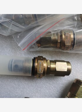 节流阀FCV7-10-C-0-FF，全新液压 备件/咨询