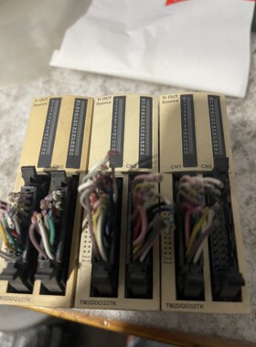 施耐德TM2DD032TK 备件/咨询