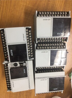 禾川HCA1P-16X14YT-A，成色如图 备件/咨询