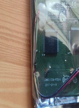 GWMS11558-PCB工业屏 备件/咨询