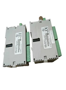 PLCDVP12SC11T实物图片售 备件/咨询