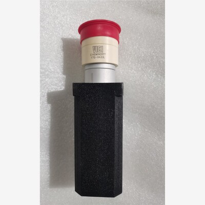 VICI CHEMINERT  VICI CHEMINERT 备件/咨询