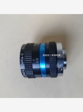 LIONS MEVIS-C 25mm F/1.6 德国罗顿斯 备件/咨询