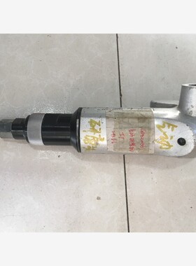 日东MYTON气动研磨机，MAS-70，日本进口货，工厂里全 /咨询