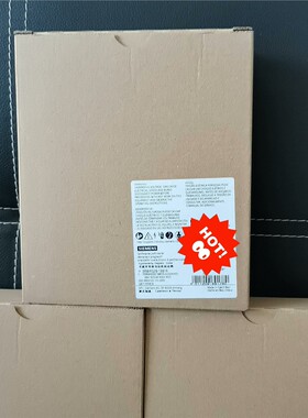 3RW4028-1BB14西门子起动器， 备件/咨询