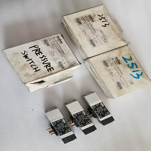 Trafag9B4.3377.750 备件/备件