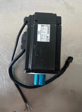 原装施耐德伺服电机带刹车BCH0802012F1 备件/咨询