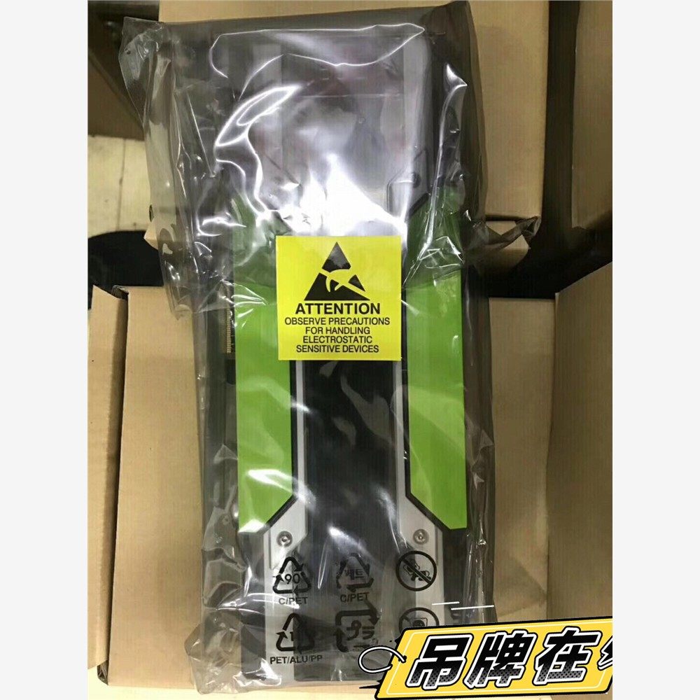 原装 NVIDIA TESLA M60 16GB vGPU虚 维修/咨询