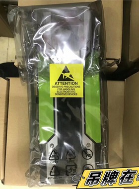 原装 NVIDIA TESLA M60 16GB vGPU虚 维修/咨询