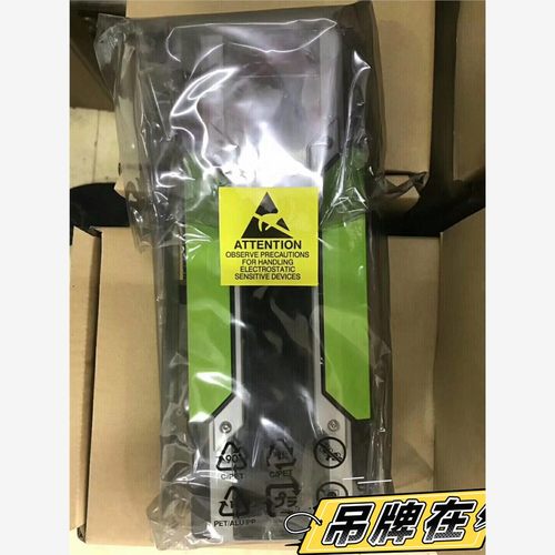 原装 NVIDIA TESLA M60 16GB vGPU虚 维修/咨询